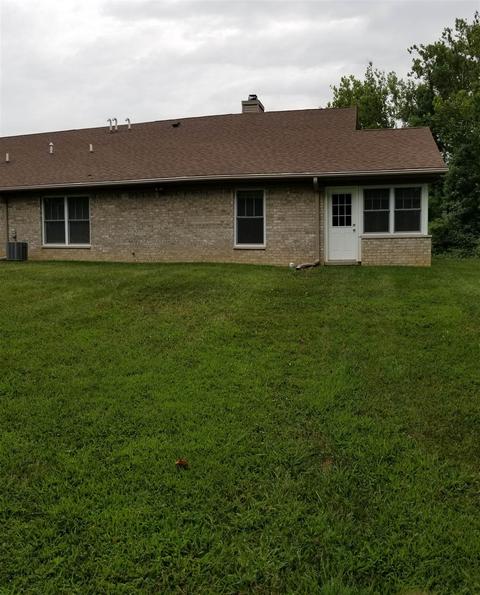 4820 W Hidden Meadow Dr, Bloomington, IN 47404 photo 18