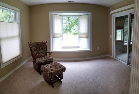 4820 W Hidden Meadow Dr, Bloomington, IN 47404 photo 11