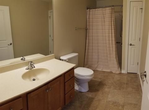 4820 W Hidden Meadow Dr, Bloomington, IN 47404 photo 33