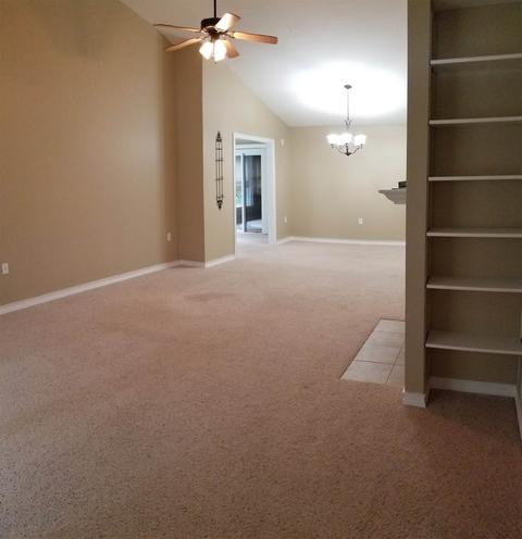 4820 W Hidden Meadow Dr, Bloomington, IN 47404 photo 9
