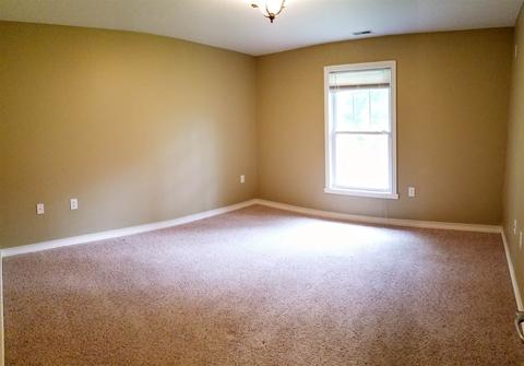 4820 W Hidden Meadow Dr, Bloomington, IN 47404 photo 36