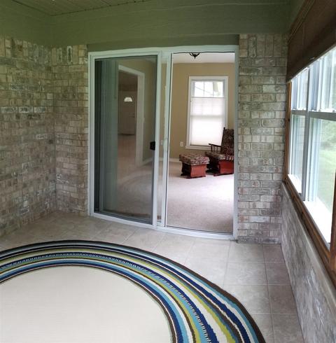 4820 W Hidden Meadow Dr, Bloomington, IN 47404 photo 16