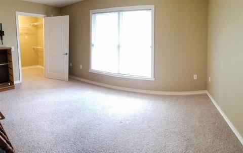 4820 W Hidden Meadow Dr, Bloomington, IN 47404 photo 34