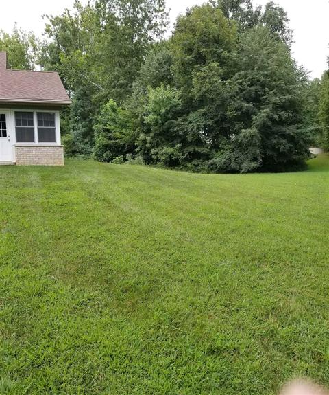 4820 W Hidden Meadow Dr, Bloomington, IN 47404 photo 19
