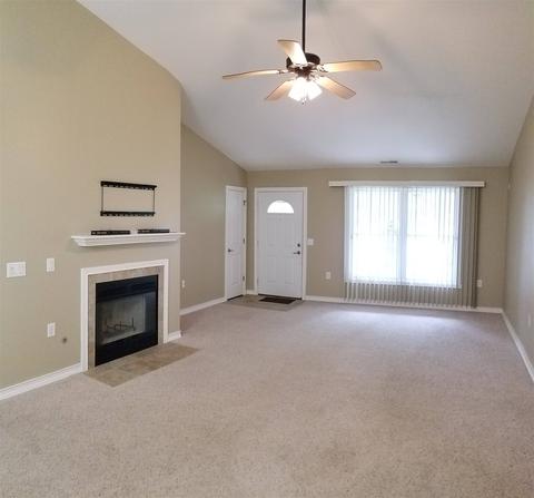 4820 W Hidden Meadow Dr, Bloomington, IN 47404 photo 8