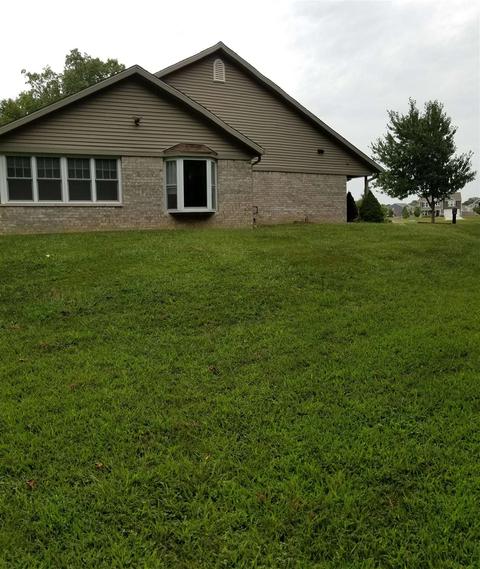 4820 W Hidden Meadow Dr, Bloomington, IN 47404 photo 21