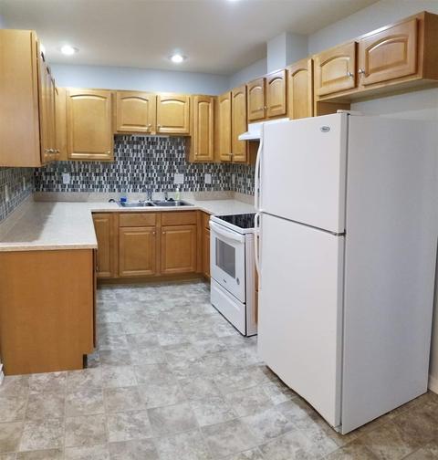 4820 W Hidden Meadow Dr, Bloomington, IN 47404 photo 22