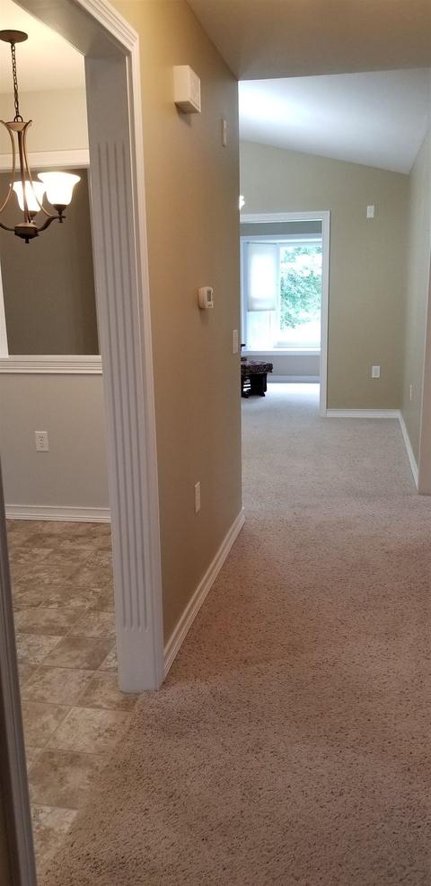4820 W Hidden Meadow Dr, Bloomington, IN 47404 photo 35