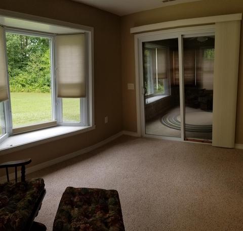 4820 W Hidden Meadow Dr, Bloomington, IN 47404 photo 13