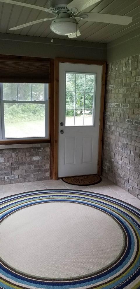 4820 W Hidden Meadow Dr, Bloomington, IN 47404 photo 15