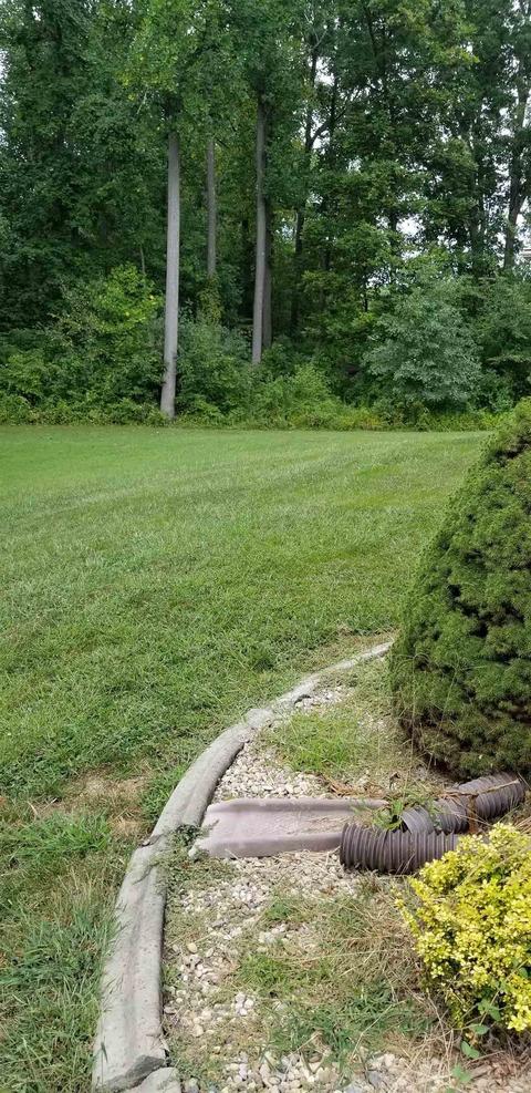 4820 W Hidden Meadow Dr, Bloomington, IN 47404 photo 5