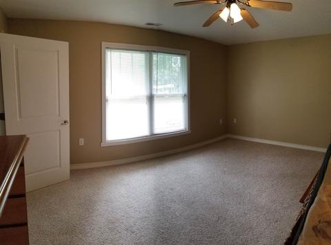 4820 W Hidden Meadow Dr, Bloomington, IN 47404 photo 30