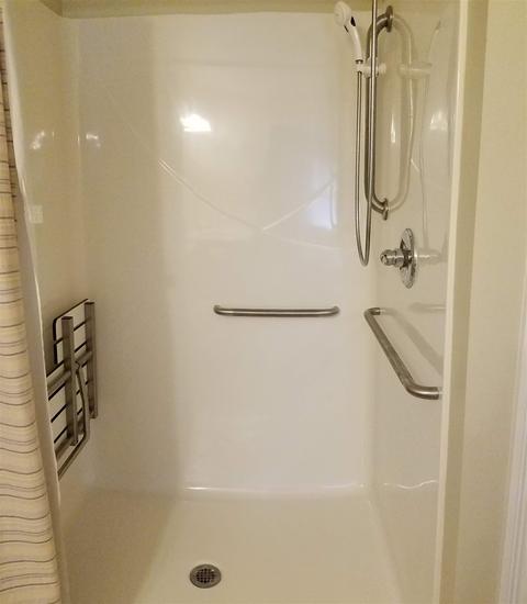 4820 W Hidden Meadow Dr, Bloomington, IN 47404 photo 32