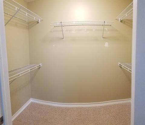 4820 W Hidden Meadow Dr, Bloomington, IN 47404 photo 31