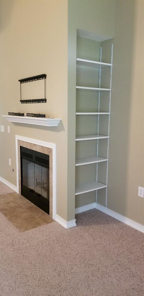 4820 W Hidden Meadow Dr, Bloomington, IN 47404 photo 7