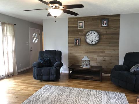 113 Pleasant View Dr, Mitchell, IN 47446 photo 6