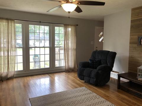 113 Pleasant View Dr, Mitchell, IN 47446 photo 7