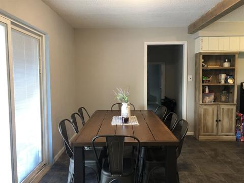 113 Pleasant View Dr, Mitchell, IN 47446 photo 5