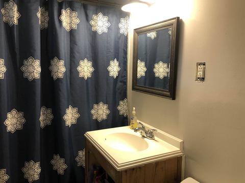 113 Pleasant View Dr, Mitchell, IN 47446 photo 11
