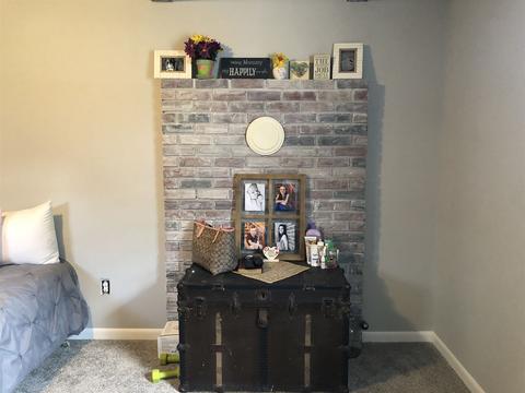113 Pleasant View Dr, Mitchell, IN 47446 photo 8