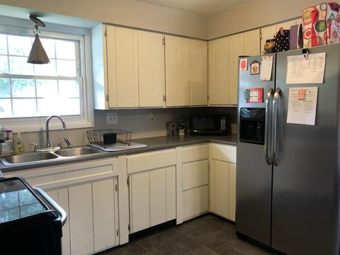 113 Pleasant View Dr, Mitchell, IN 47446 photo 4