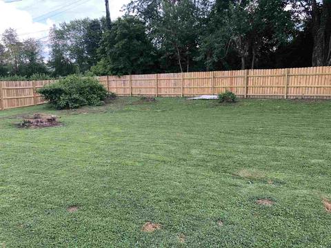113 Pleasant View Dr, Mitchell, IN 47446 photo 15