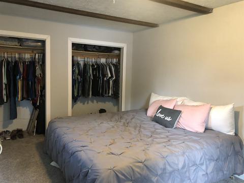 113 Pleasant View Dr, Mitchell, IN 47446 photo 9