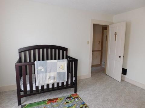 86 Walnut St, Wabash, IN 46992 photo 10