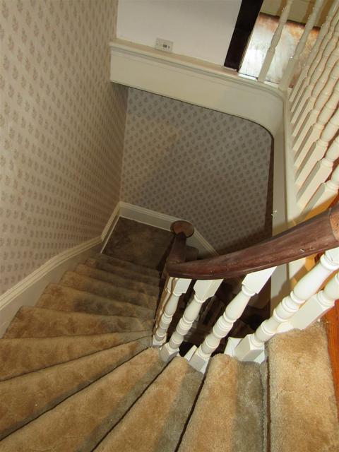 86 Walnut St, Wabash, IN 46992 photo 17