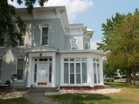 86 Walnut St, Wabash, IN 46992 photo 29