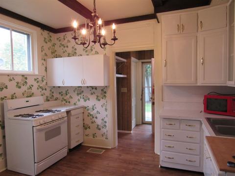 86 Walnut St, Wabash, IN 46992 photo 12