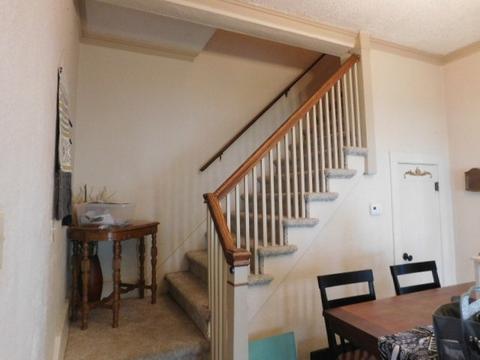 86 Walnut St, Wabash, IN 46992 photo 7