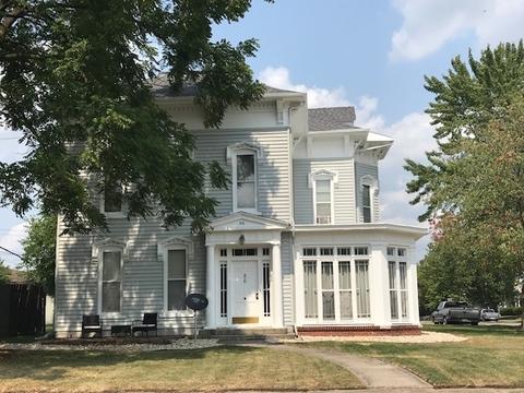 86 Walnut St, Wabash, IN 46992 photo 30