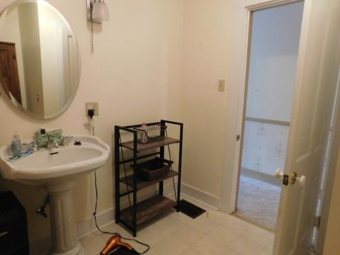 86 Walnut St, Wabash, IN 46992 photo 11
