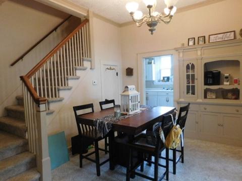86 Walnut St, Wabash, IN 46992 photo 4