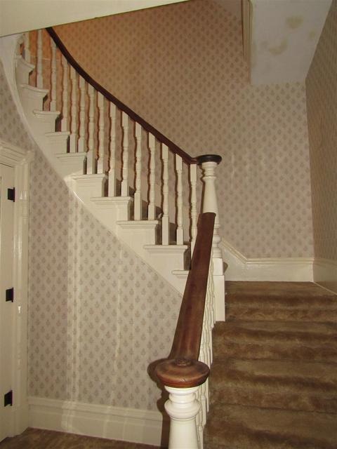 86 Walnut St, Wabash, IN 46992 photo 15