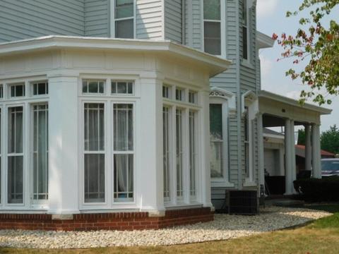 86 Walnut St, Wabash, IN 46992 photo 23