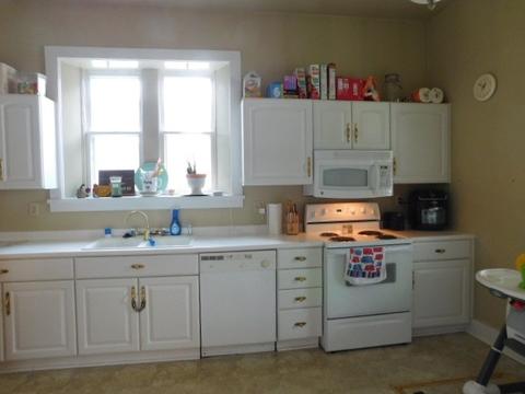 86 Walnut St, Wabash, IN 46992 photo 6