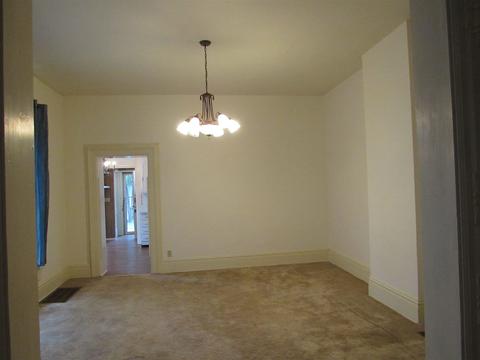 86 Walnut St, Wabash, IN 46992 photo 13