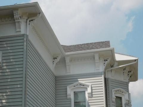 86 Walnut St, Wabash, IN 46992 photo 27