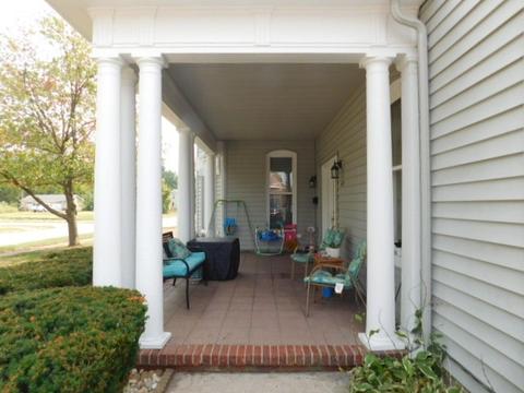 86 Walnut St, Wabash, IN 46992 photo 3