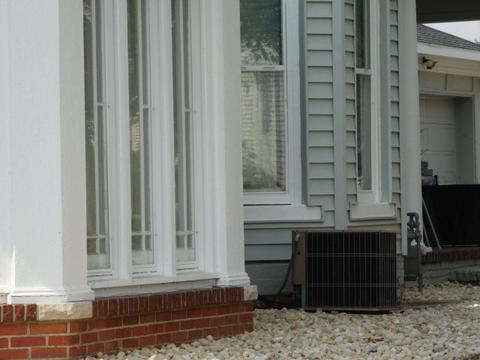 86 Walnut St, Wabash, IN 46992 photo 25