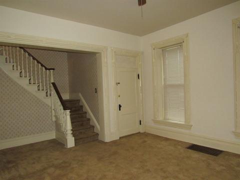 86 Walnut St, Wabash, IN 46992 photo 14