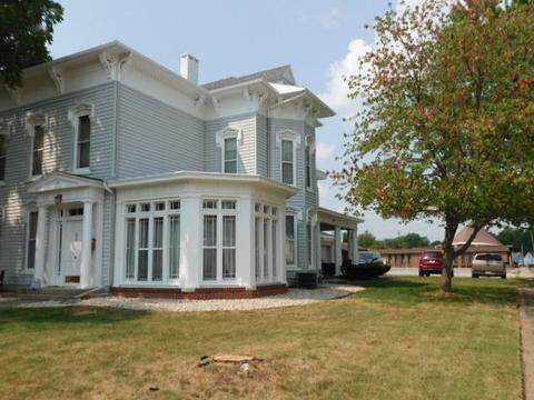86 Walnut St, Wabash, IN 46992 photo 24