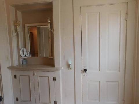 86 Walnut St, Wabash, IN 46992 photo 9