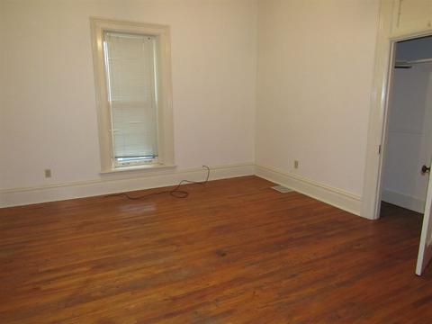 86 Walnut St, Wabash, IN 46992 photo 20