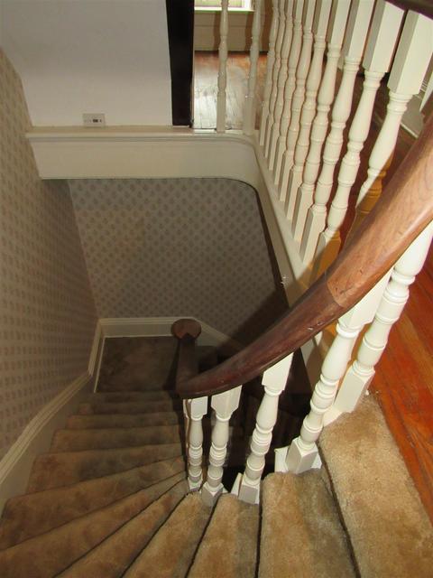 86 Walnut St, Wabash, IN 46992 photo 19
