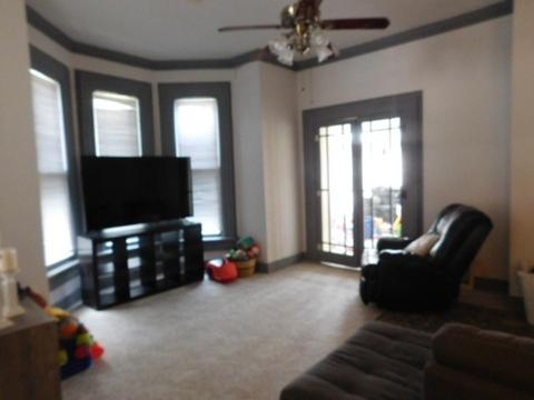 86 Walnut St, Wabash, IN 46992 photo 8