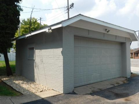 86 Walnut St, Wabash, IN 46992 photo 28
