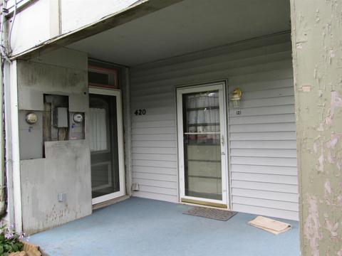86 Walnut St, Wabash, IN 46992 photo 31